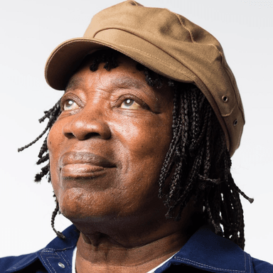 Milton Nascimento