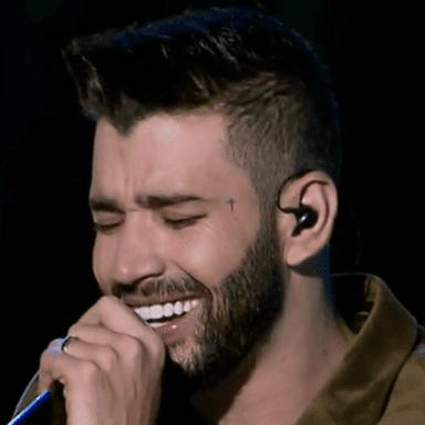 Gusttavo Lima